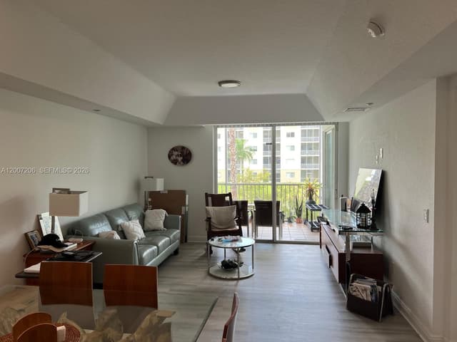 10720 NW 66th St # 206, Doral FL 33178 - Doral, FL - Photo 5