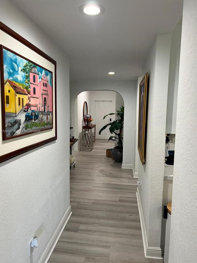 10720 NW 66th St # 206, Doral FL 33178 - Doral, FL - Photo 4