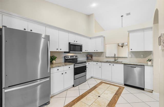 6060 Petunia Road, Delray Beach FL 33484 - Delray Beach, FL - Photo 6