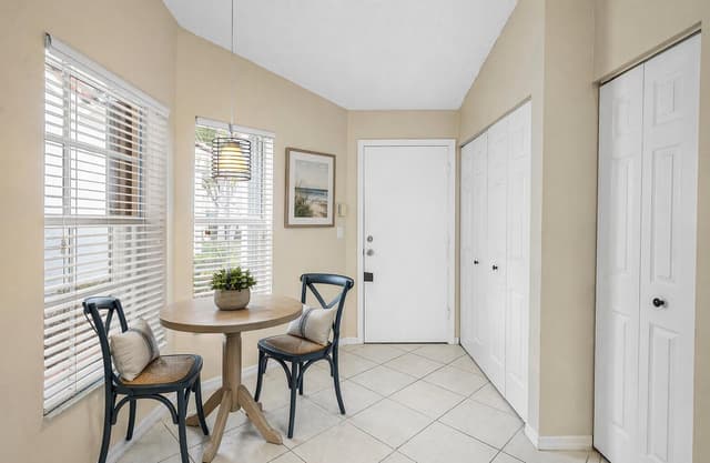 6060 Petunia Road, Delray Beach FL 33484 - Delray Beach, FL - Photo 7