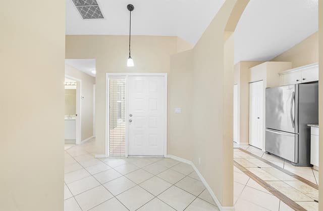 6060 Petunia Road, Delray Beach FL 33484 - Delray Beach, FL - Photo 4