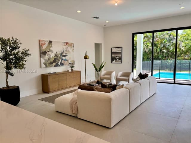 11900 SW 14th Pl, Davie FL 33325 - Davie, FL - Photo 6