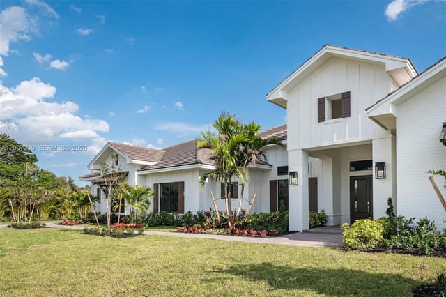 11900 SW 14th Pl, Davie FL 33325 - Davie, FL - Photo 4