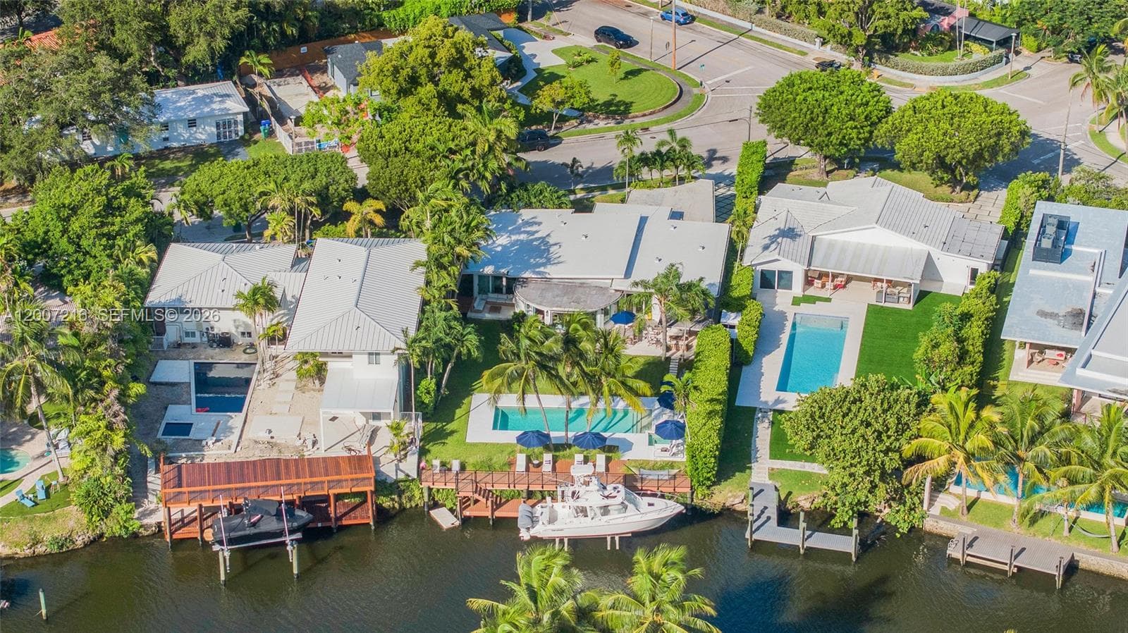 815 NE 76th St, Miami FL 33138 - Miami, FL - Photo 1