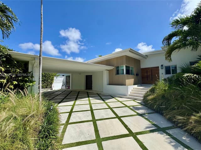 815 NE 76th St, Miami FL 33138 - Miami, FL - Photo 5