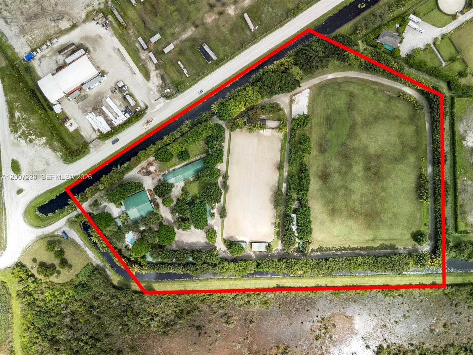 14996 50th St S, Wellington FL 33414