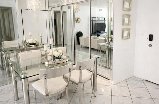 2101 Atlantic Shores Blvd # 108, Hallandale Beach FL 33009 - Hallandale Beach, FL - Photo 3