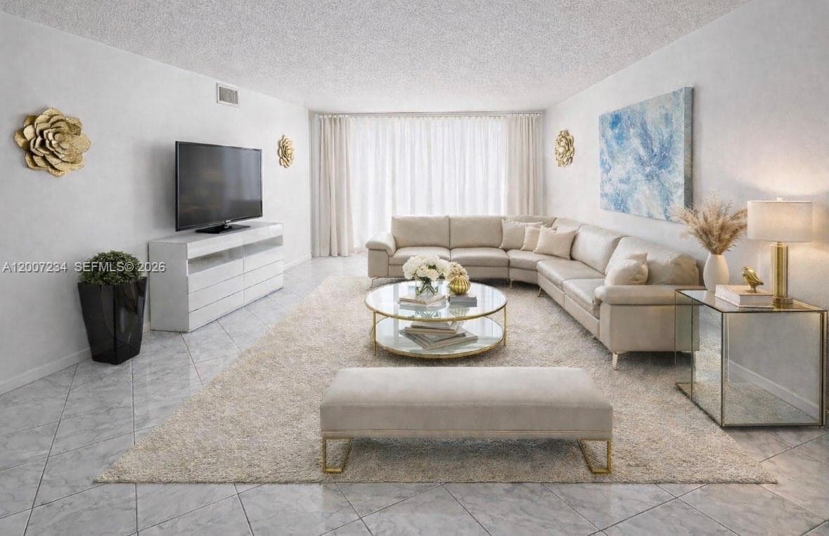 2101 Atlantic Shores Blvd # 108, Hallandale Beach FL 33009 - Hallandale Beach, FL - Photo 1