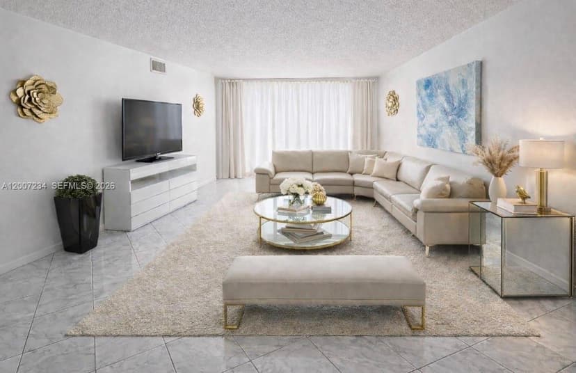 2101 Atlantic Shores Blvd # 108, Hallandale Beach FL 33009