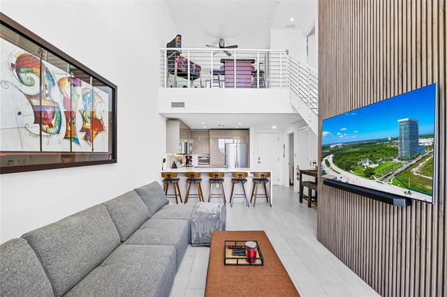 2000 Metropica Way # 216, Sunrise FL 33323 - Sunrise, FL - Photo 6