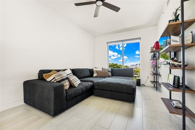 2000 Metropica Way # 216, Sunrise FL 33323 - Sunrise, FL - Photo 7