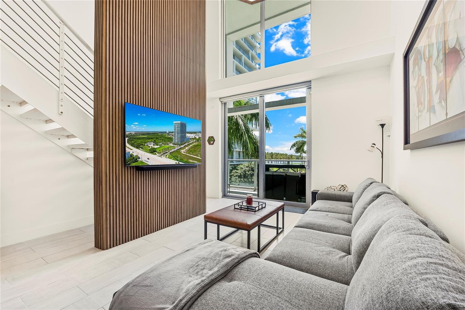 2000 Metropica Way # 216, Sunrise FL 33323 - Sunrise, FL - Photo 1