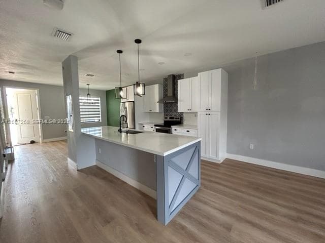 11335 SW 248th Ter, Homestead FL 33032