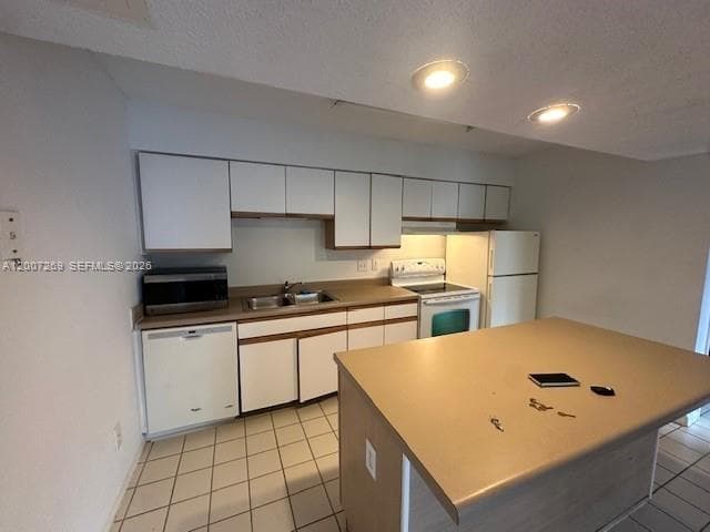 3985 W Mcnab Rd # A111, Pompano Beach FL 33069 - Pompano Beach, FL - Photo 2