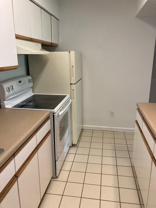 3985 W Mcnab Rd # A111, Pompano Beach FL 33069 - Pompano Beach, FL - Photo 6