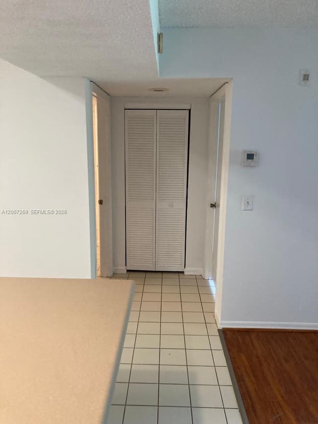 3985 W Mcnab Rd # A111, Pompano Beach FL 33069 - Pompano Beach, FL - Photo 7