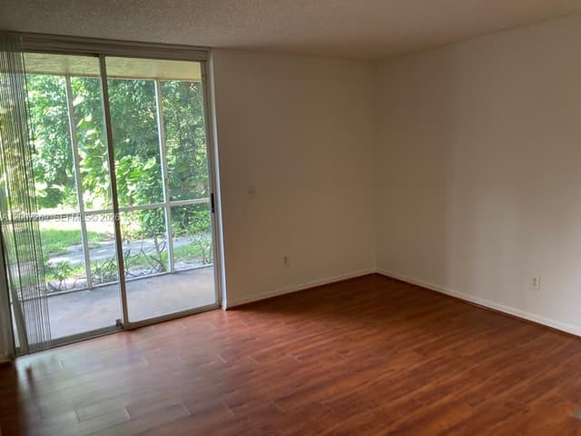 3985 W Mcnab Rd # A111, Pompano Beach FL 33069 - Pompano Beach, FL - Photo 4