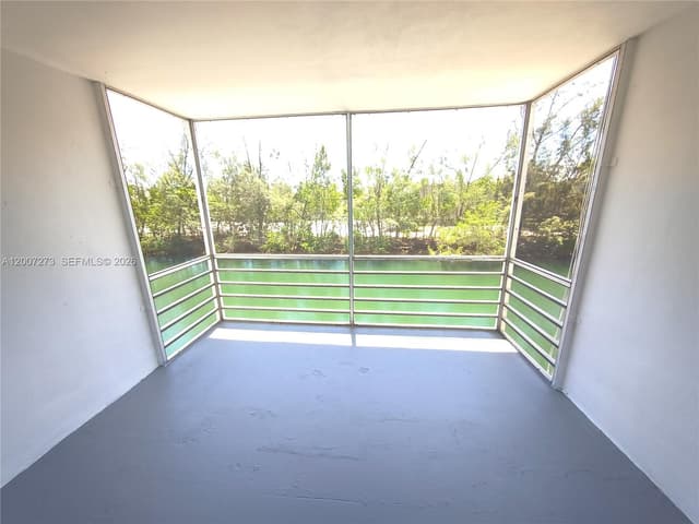 3660 NE 166th St # 302, North Miami Beach FL 33160 - North Miami Beach, FL - Photo 3