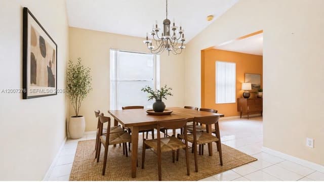 17626 SW 20th St, Miramar FL 33029 - Miramar, FL - Photo 4