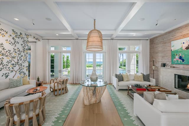 3501 N Ocean Boulevard, Gulf Stream FL 33483 - Gulf Stream, FL - Photo 6