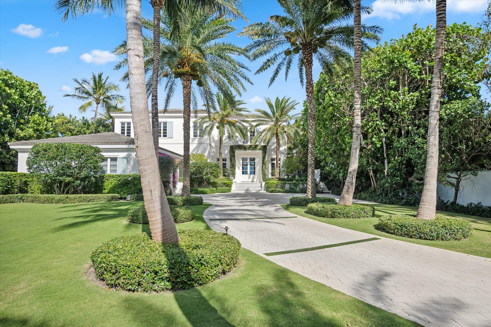 3501 N Ocean Boulevard, Gulf Stream FL 33483 - Gulf Stream, FL - Photo 1