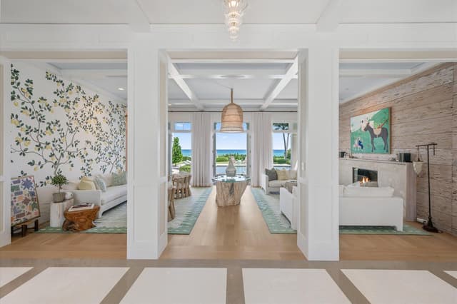 3501 N Ocean Boulevard, Gulf Stream FL 33483 - Gulf Stream, FL - Photo 5