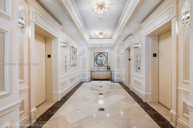 3400 SW 27th Ave # 805, Coconut Grove FL 33133 - Coconut Grove, FL - Photo 2