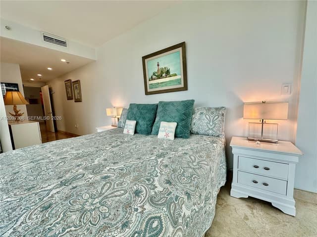 3400 SW 27th Ave # 805, Coconut Grove FL 33133 - Coconut Grove, FL - Photo 6