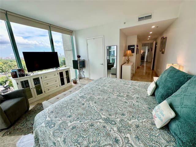 3400 SW 27th Ave # 805, Coconut Grove FL 33133 - Coconut Grove, FL - Photo 7