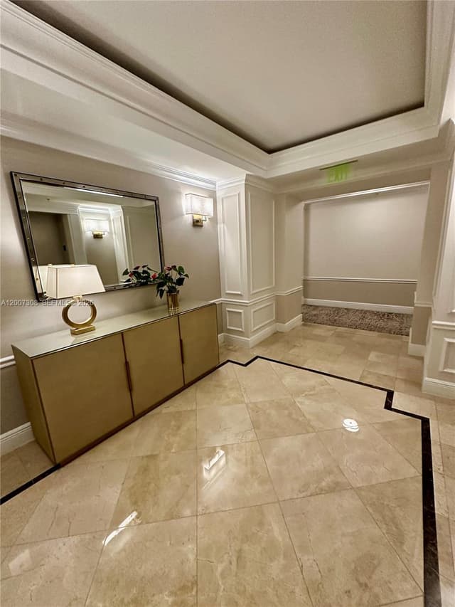 3400 SW 27th Ave # 805, Coconut Grove FL 33133 - Coconut Grove, FL - Photo 3