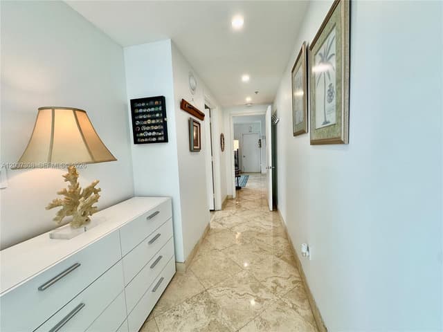 3400 SW 27th Ave # 805, Coconut Grove FL 33133 - Coconut Grove, FL - Photo 5
