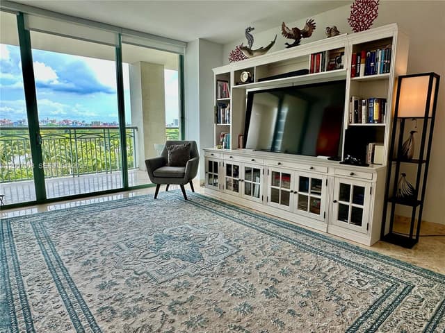 3400 SW 27th Ave # 805, Coconut Grove FL 33133 - Coconut Grove, FL - Photo 4
