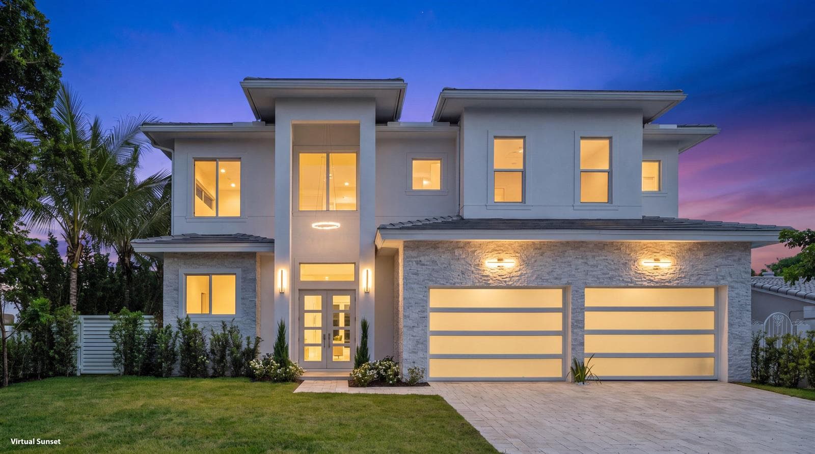 291 Summa Street, West Palm Beach FL 33405