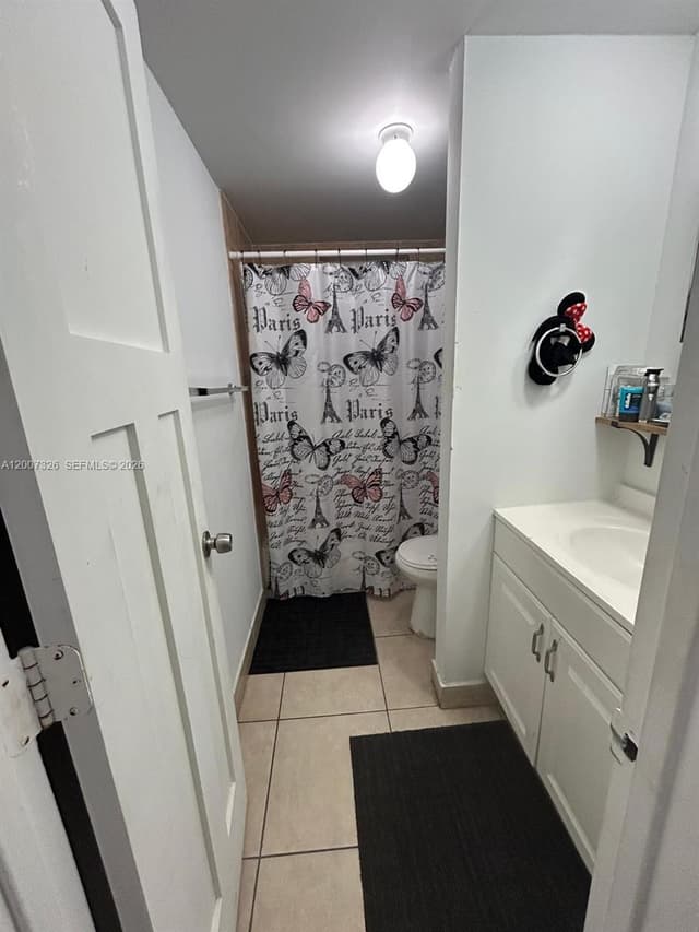 1100 NE 1st Ct # 104, Hallandale Beach FL 33009 - Hallandale Beach, FL - Photo 3