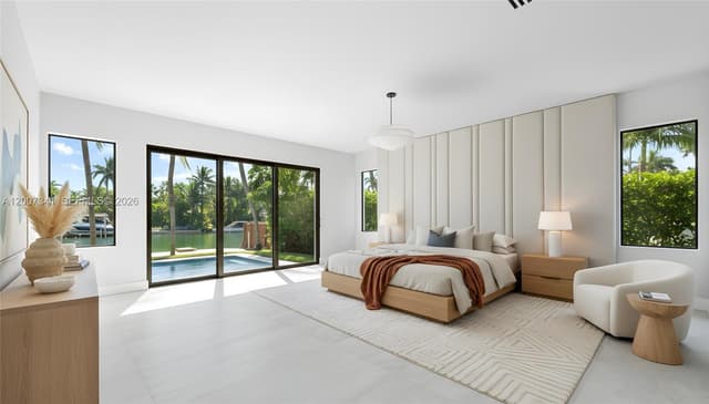 550 S Shore Dr, Miami Beach FL 33141 - Miami Beach, FL - Photo 6