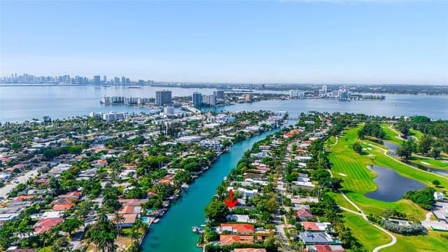 550 S Shore Dr, Miami Beach FL 33141 - Miami Beach, FL - Photo 3