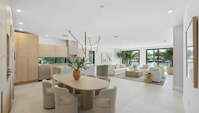 550 S Shore Dr, Miami Beach FL 33141 - Miami Beach, FL - Photo 5