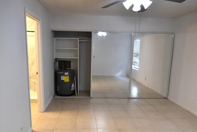 3 Crossings Circle # B, Boynton Beach FL 33435 - Boynton Beach, FL - Photo 6