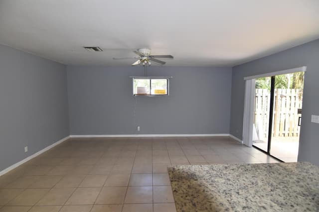 3 Crossings Circle # B, Boynton Beach FL 33435 - Boynton Beach, FL - Photo 7
