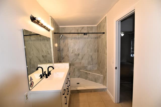 3 Crossings Circle # B, Boynton Beach FL 33435 - Boynton Beach, FL - Photo 3