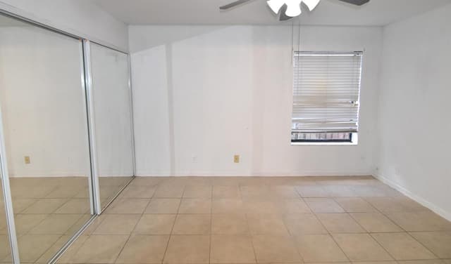 3 Crossings Circle # B, Boynton Beach FL 33435 - Boynton Beach, FL - Photo 5
