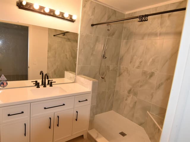 3 Crossings Circle # B, Boynton Beach FL 33435 - Boynton Beach, FL - Photo 4