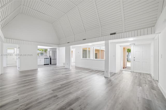 5201 Yellow Pine Ln, Tamarac FL 33319 - Tamarac, FL - Photo 4