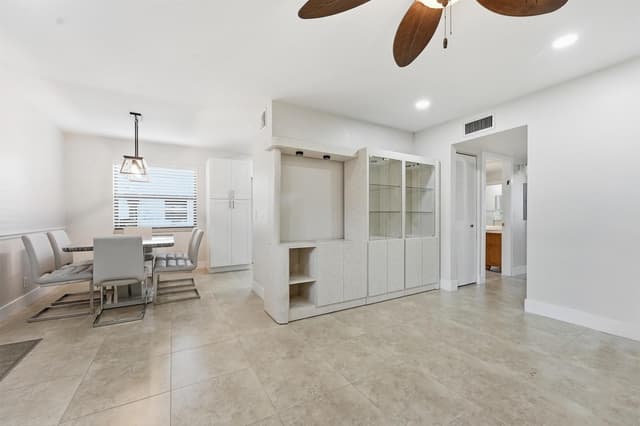 566 Piedmont L, Delray Beach FL 33484 - Delray Beach, FL - Photo 7