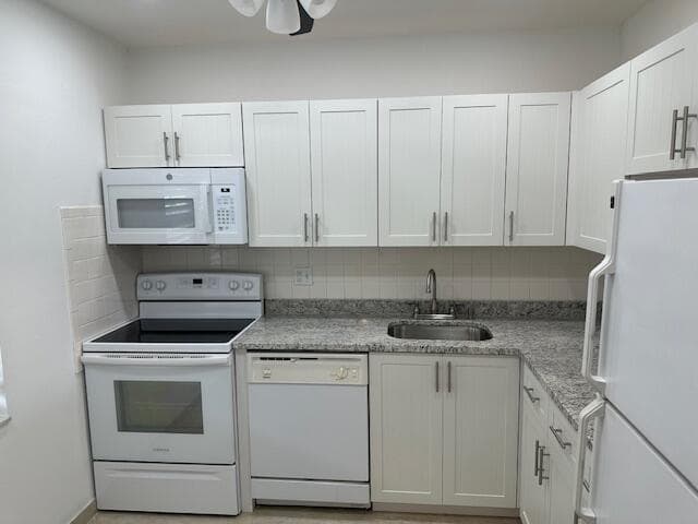7805 W Atlantic Boulevard # 202, Margate FL 33063 - Margate, FL - Photo 2