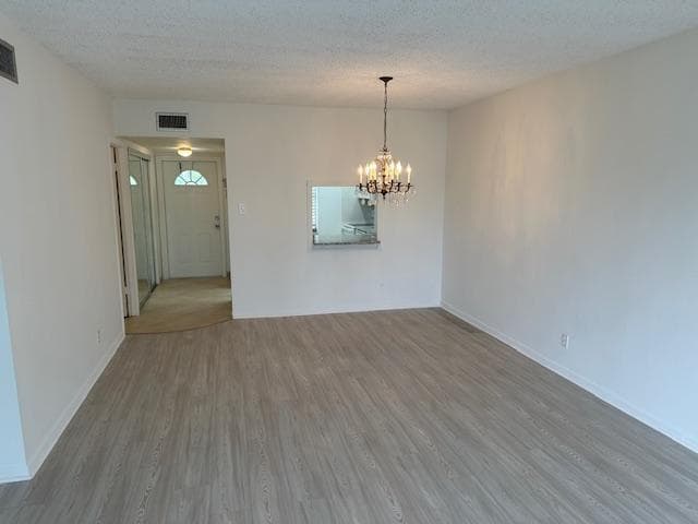 7805 W Atlantic Boulevard # 202, Margate FL 33063 - Margate, FL - Photo 6