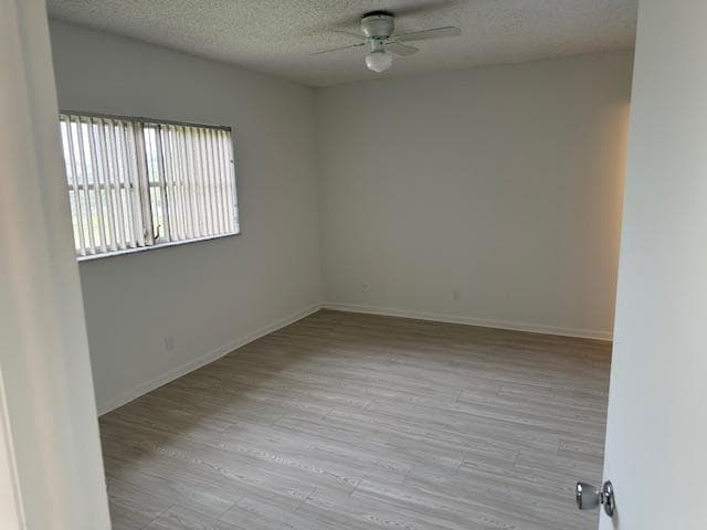 7805 W Atlantic Boulevard # 202, Margate FL 33063 - Margate, FL - Photo 7