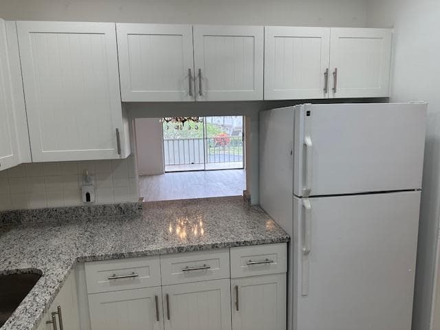 7805 W Atlantic Boulevard # 202, Margate FL 33063 - Margate, FL - Photo 3
