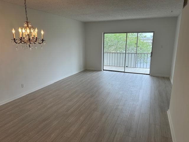 7805 W Atlantic Boulevard # 202, Margate FL 33063 - Margate, FL - Photo 5