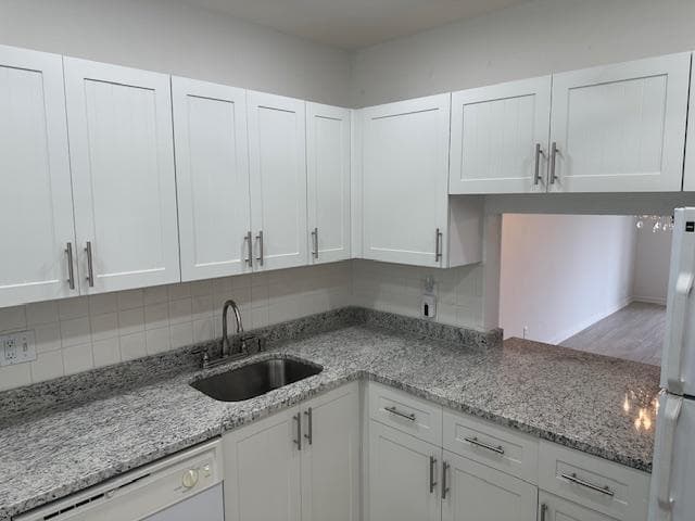 7805 W Atlantic Boulevard # 202, Margate FL 33063 - Margate, FL - Photo 4